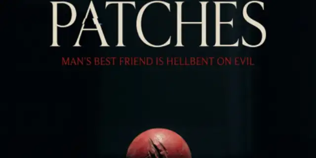 when-mans-best-friend-turns-evil Image